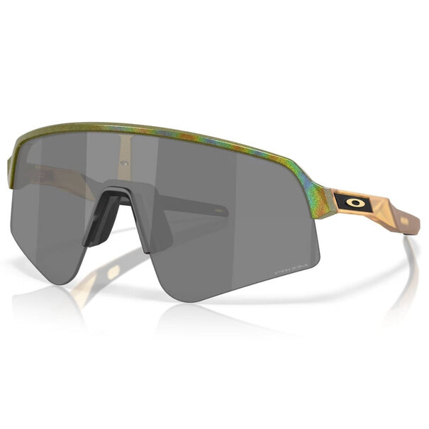 Oakley Lunettes Sutro Sweep Lite
