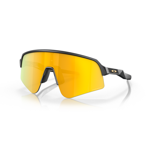 Sutro Lite Sweep Glasses - Davelo