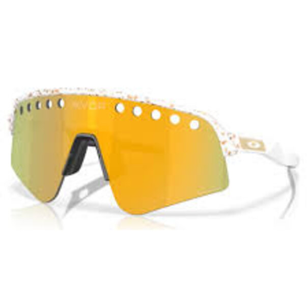 Oakley Lunettes Sutro Sweep Lite