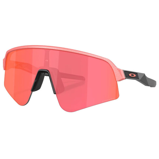 Oakley Lunettes Sutro Sweep Lite