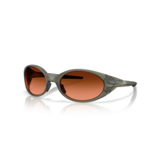 Eye Jacket Redux Glasses