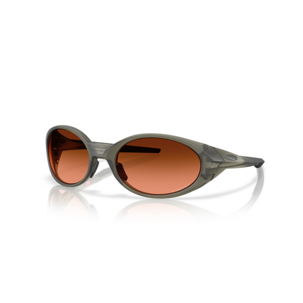 Oakley Lunettes Eye Jacket Redux