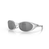 Eye Jacket Redux Glasses