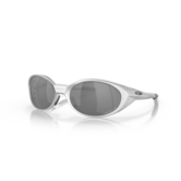 Lunettes Eye Jacket Redux