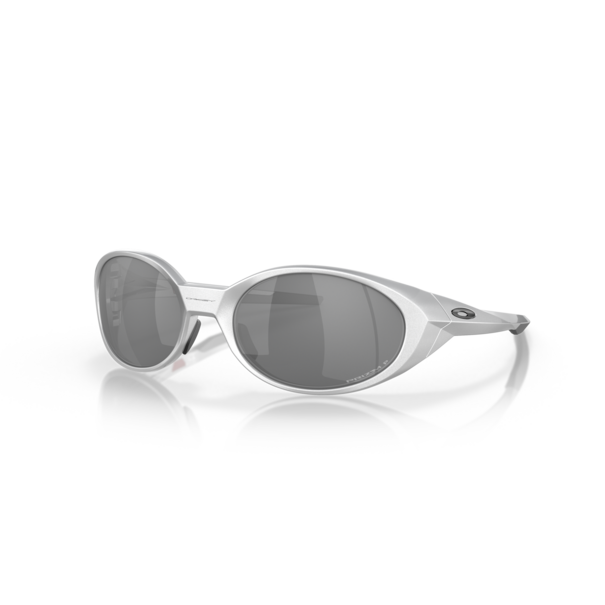 Oakley Eye Jacket Redux Glasses