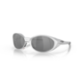 Eye Jacket Redux Glasses