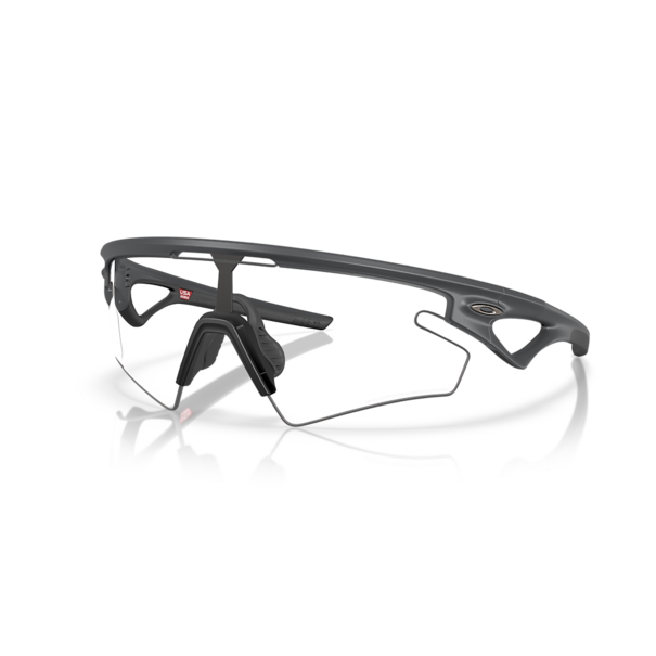 Oakley Sphaera Slash