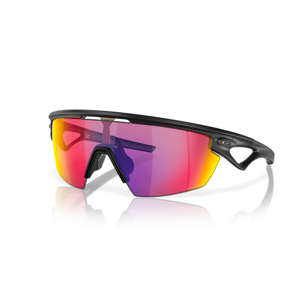 Oakley Sphaera Slash