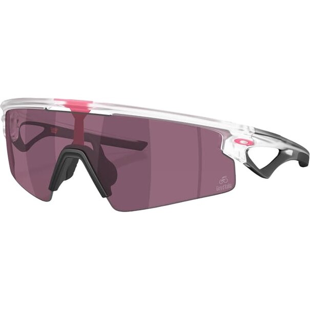 Oakley Sphaera Slash