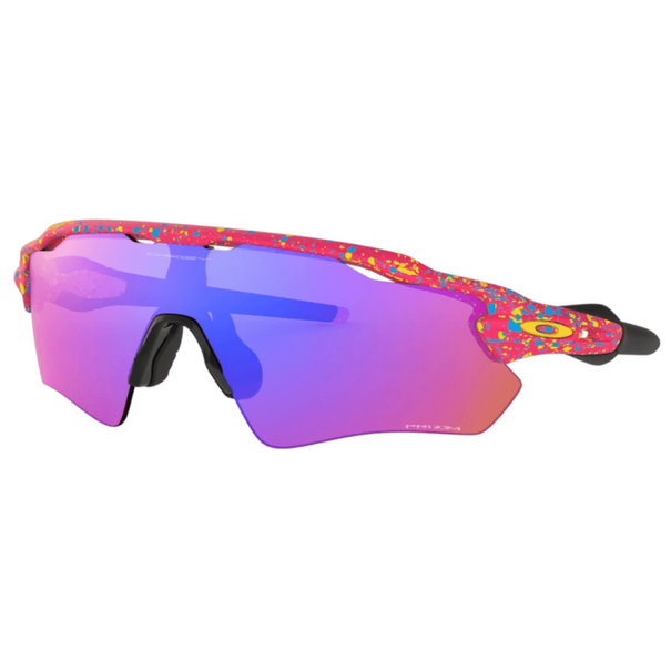 Oakley Lunettes Radar EV Path