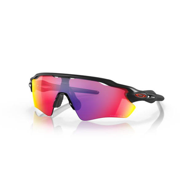 Oakley Radar EV Path Glasses