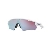 Radar EV Path Glasses