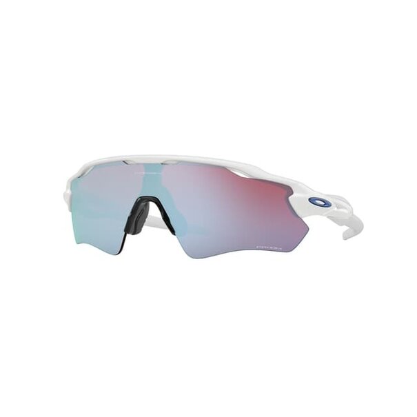 Oakley Radar EV Path Glasses