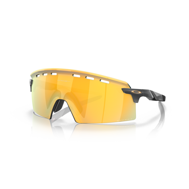 Oakley Lunettes Encoder Strike Vented
