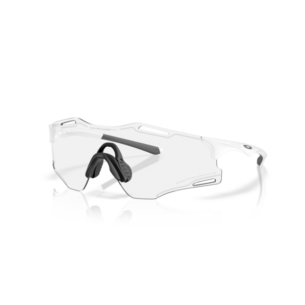 Oakley Cybr Zero Glasses