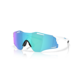 Lunettes Cybr Zero