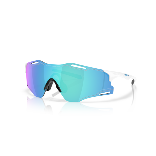 Oakley Cybr Zero Glasses