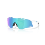 Cybr Zero Glasses