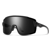 Lunettes Bobcat