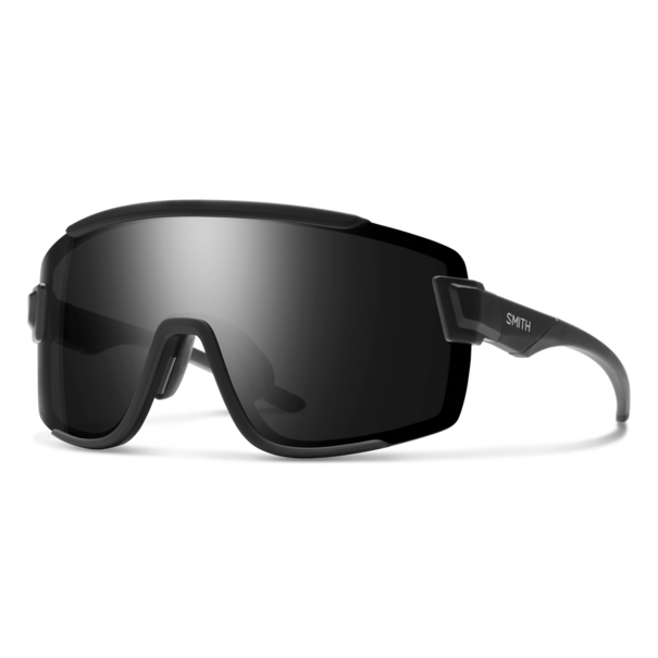 Smith Optics Bobcat Glasses