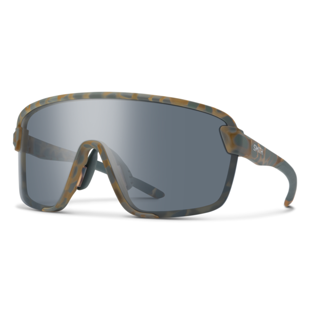 Smith Optics Bobcat Glasses