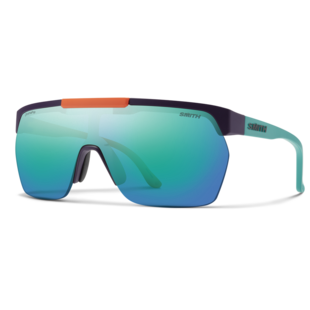 Smith XC Glasses