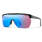 Smith XC Glasses