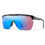 Smith XC Glasses