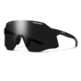 Vert PivLock Sunglasses