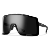Smith Syncline Glasses