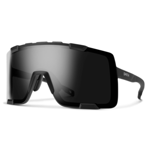 Lunettes Smith Syncline