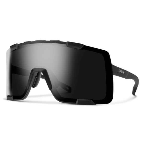 Smith Optics Smith Syncline Glasses
