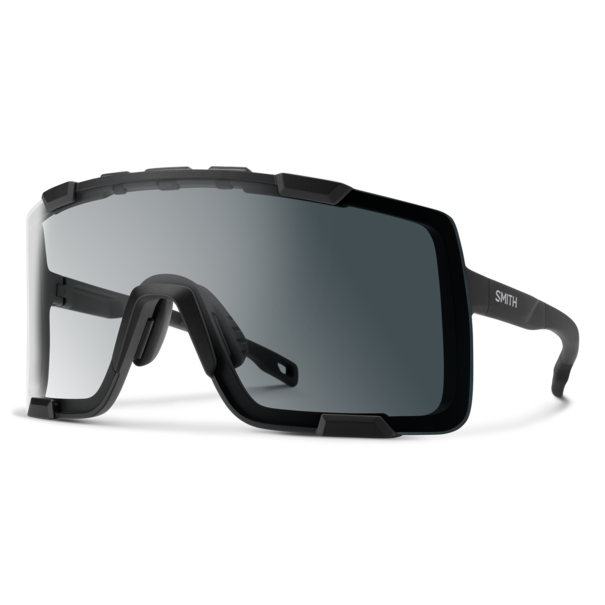 Smith Optics Smith Syncline Glasses