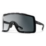 Smith Syncline Glasses