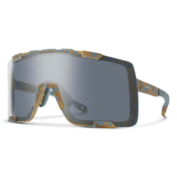 Smith Optics Lunettes Smith Syncline