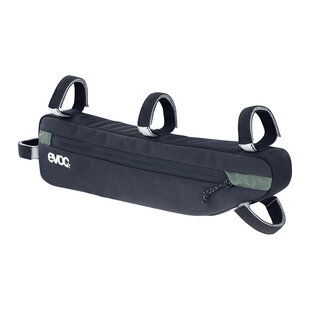 Frame Bag