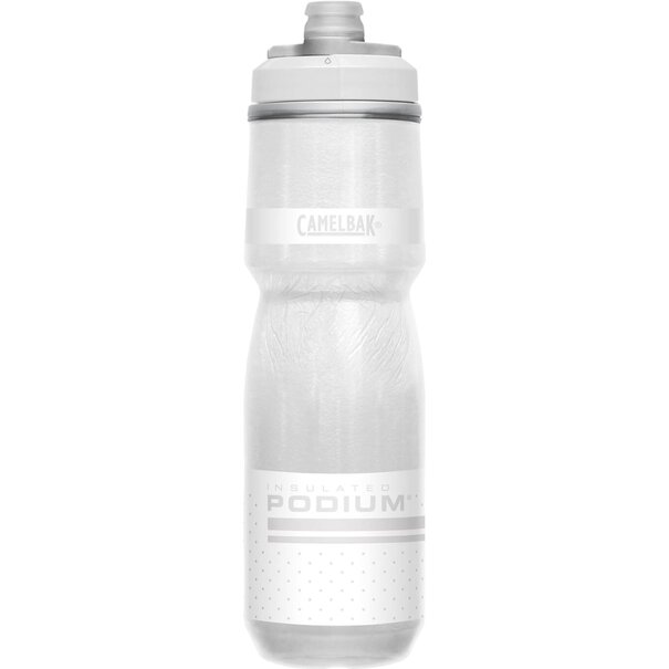 CamelBak Podium Chill 24oz Bottle