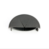 FC - Bottle Cap w/ Silicone Inner