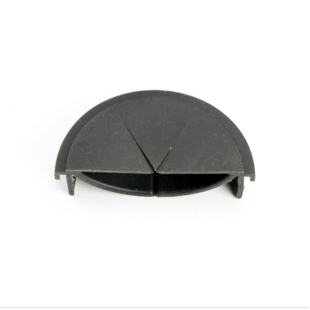 FC - Bottle Cap w/ Silicone Inner