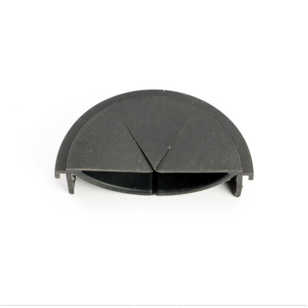 Profile Design FC - Bottle Cap w/ Silicone Inner