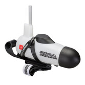 Aero HC System