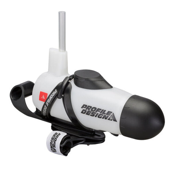 Profile Design Aero HC System