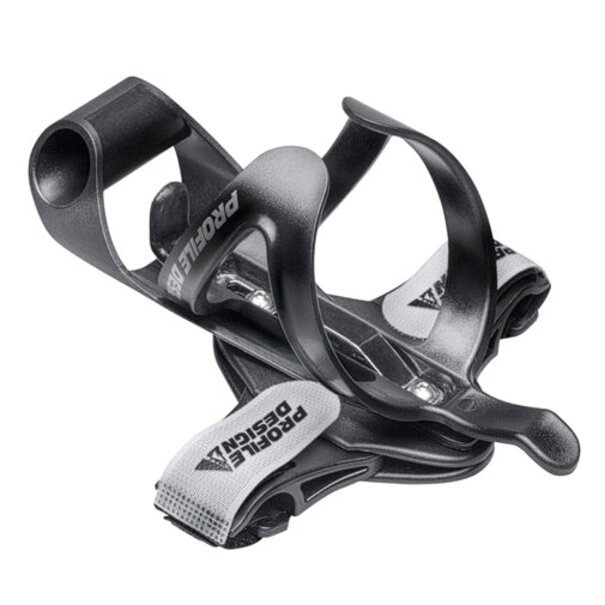 Profile Design Aero HC System