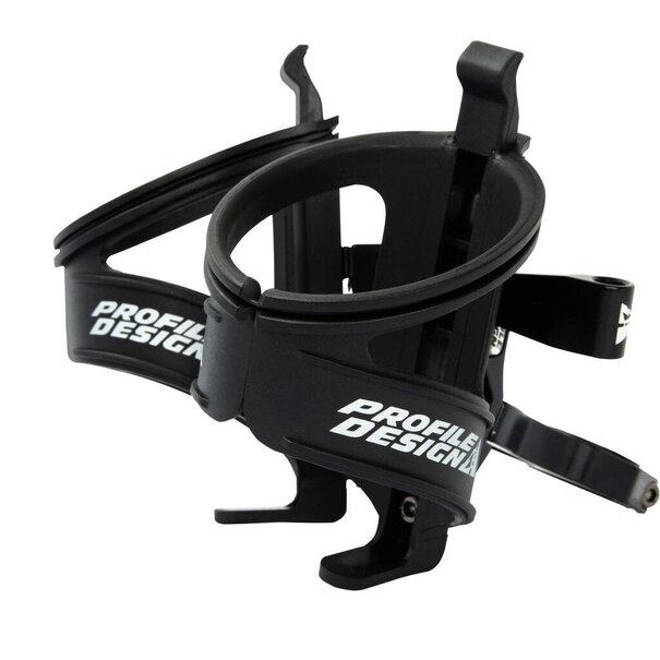 Profile Design Aqua Rack