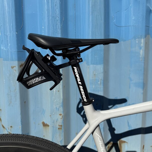 Profile Design Aqua Rack