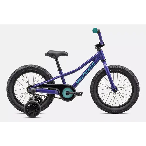 Specialized Riprock Coaster 16