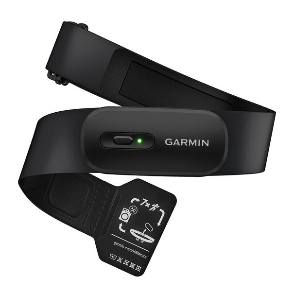 Garmin HRM 200 M-XL  ANT+ BT