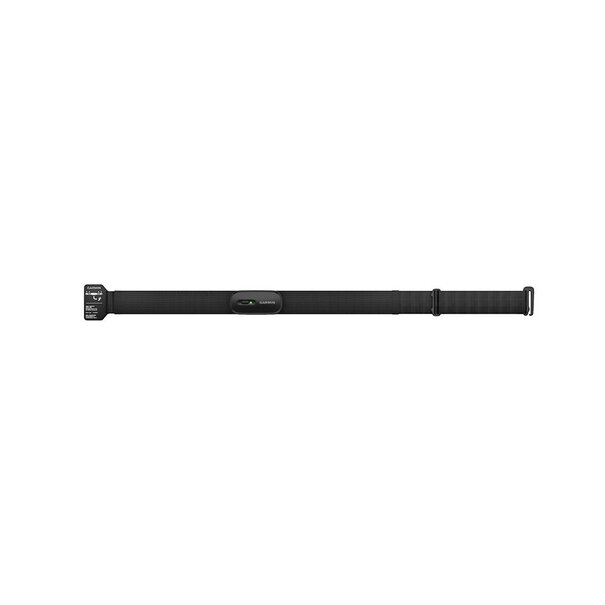 Garmin HRM 200 M-XL  ANT+ BT