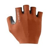 Espresso SF Glove