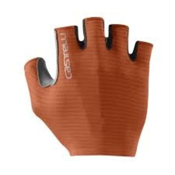 Castelli Gants Espresso SF